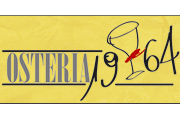 Osteria 19-64